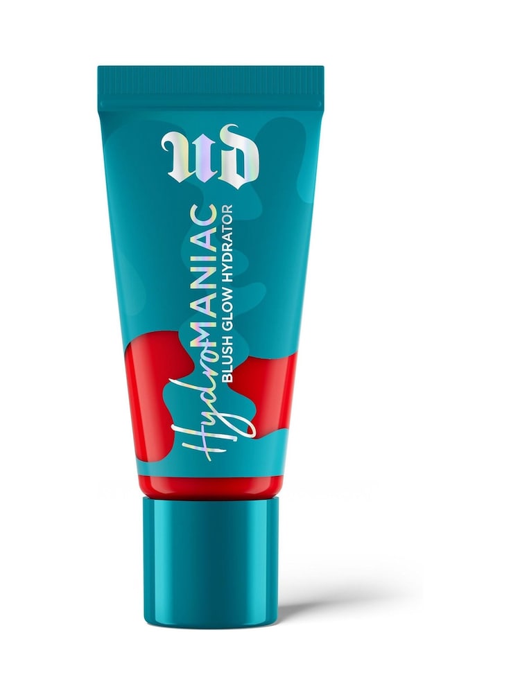 Urban Decay Hydromaniac Tinted Glow Hydrator - Image 1 of 5