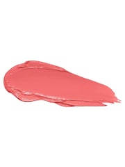 Too Faced Lady Bold Em-Power Pigment Creamy Lipstick - Image 2 of 5