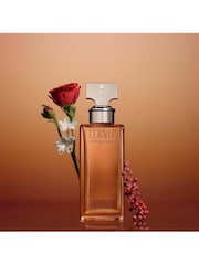 Calvin Klein Eternity Intense For Women Eau de Parfum - Image 3 of 9