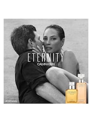 Calvin Klein Eternity Intense For Women Eau de Parfum - Image 6 of 9