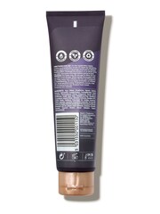 Sanctuary Spa Warming Body Balm 150ml - Image 2 of 4