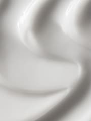 Sanctuary Spa Warming Body Balm 150ml - Image 3 of 4
