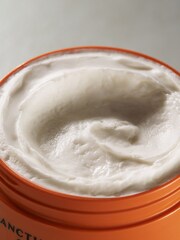 Sanctuary Spa Super Rich Shea Butter Moisturiser 300ml - Image 3 of 5