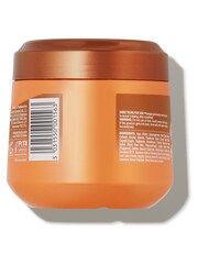 Sanctuary Spa Super Rich Shea Butter Moisturiser 300ml - Image 5 of 5