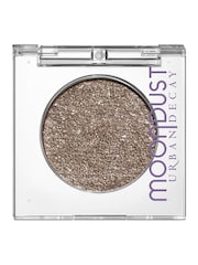 Urban Decay 24/7 Moondust Eyeshadow - Image 1 of 3