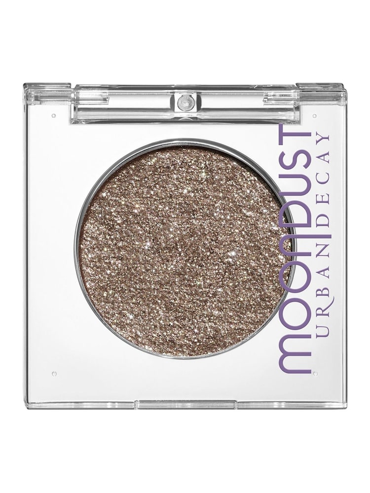 Urban Decay 24/7 Moondust Eyeshadow - Image 1 of 3