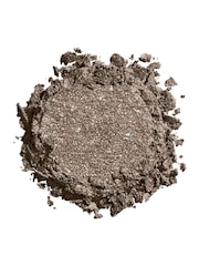Urban Decay 24/7 Moondust Eyeshadow - Image 2 of 3