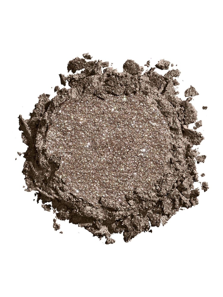 Urban Decay 24/7 Moondust Eyeshadow - Image 2 of 3