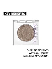 Urban Decay 24/7 Moondust Eyeshadow - Image 3 of 3