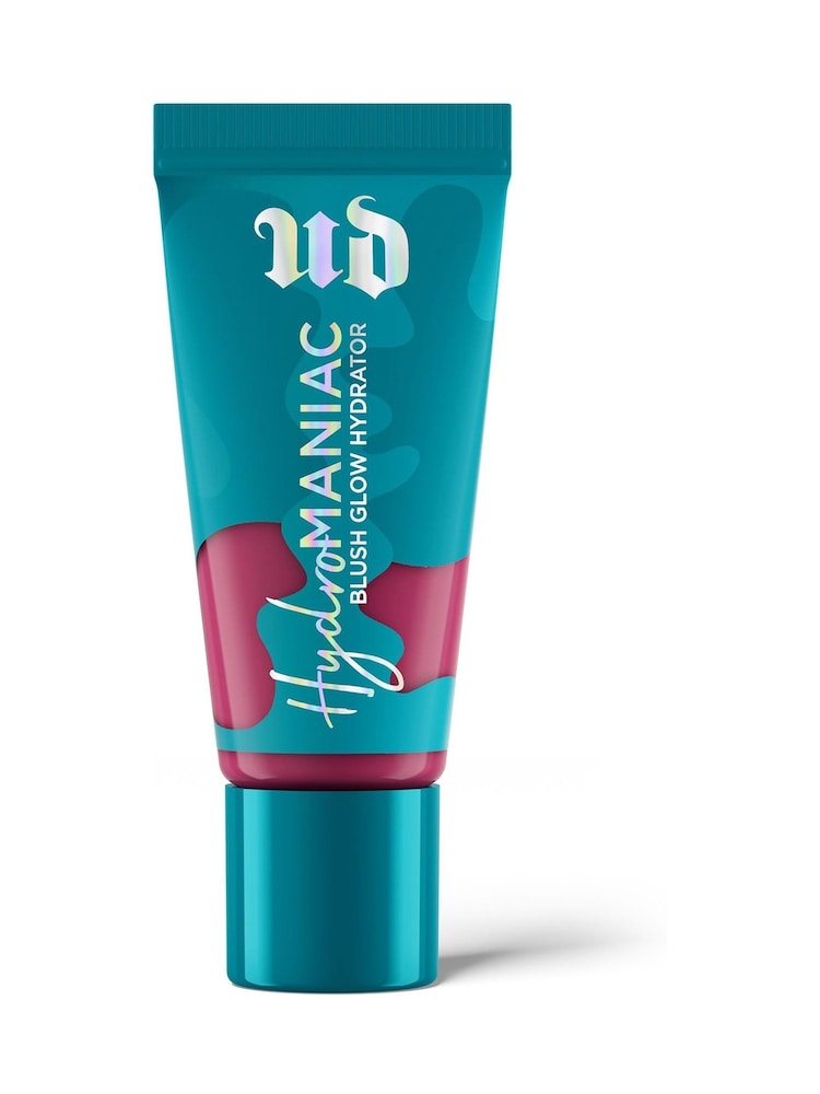 Urban Decay Hydromaniac Tinted Glow Hydrator - Image 1 of 5
