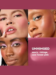 Urban Decay Hydromaniac Tinted Glow Hydrator - Image 2 of 5