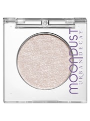 Urban Decay 24/7 Moondust Eyeshadow - Image 1 of 3