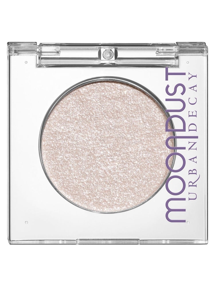 Urban Decay 24/7 Moondust Eyeshadow - Image 1 of 3