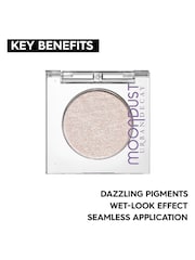 Urban Decay 24/7 Moondust Eyeshadow - Image 2 of 3