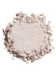 Urban Decay 24/7 Moondust Eyeshadow - Image 3 of 3