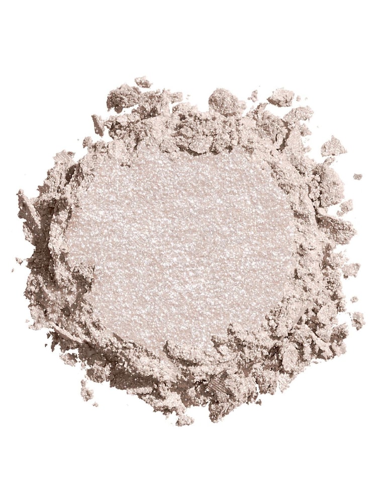 Urban Decay 24/7 Moondust Eyeshadow - Image 3 of 3