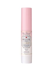 Too Faced Hangover Doll-Size 3-in-1 Setting Spray 30ml - Image 1 of 2