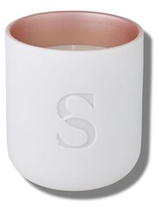 Sanctuary Spa Wellness Scented Candle - Image 3 of 4