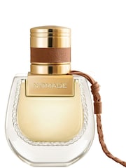 Chloé Nomade Jasmin Naturel Intense Eau de Parfum 30ml - Image 1 of 5
