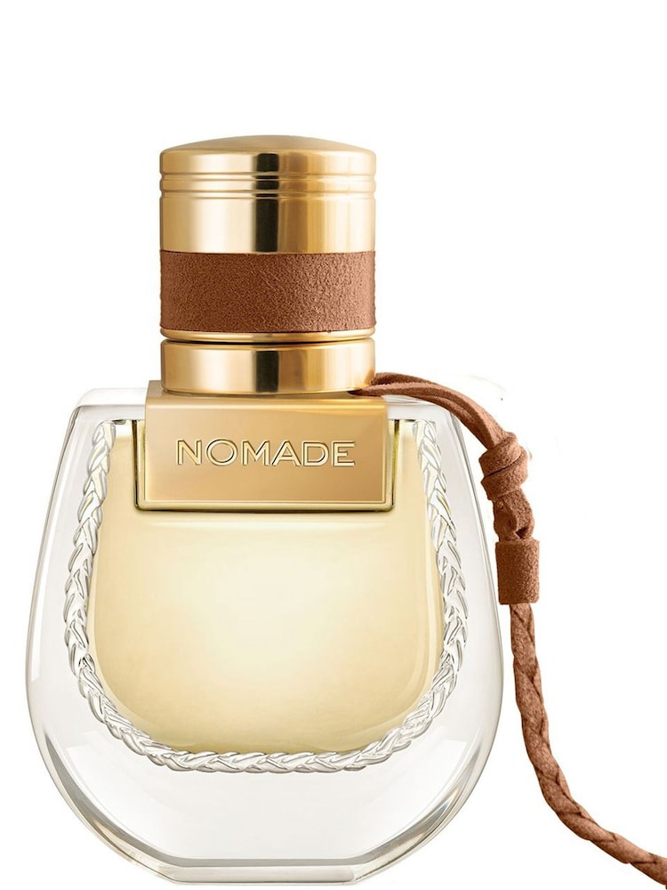 Chloé Nomade Jasmin Naturel Intense Eau de Parfum 30ml - Image 1 of 5