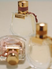Chloé Nomade Jasmin Naturel Intense Eau de Parfum 30ml - Image 5 of 5