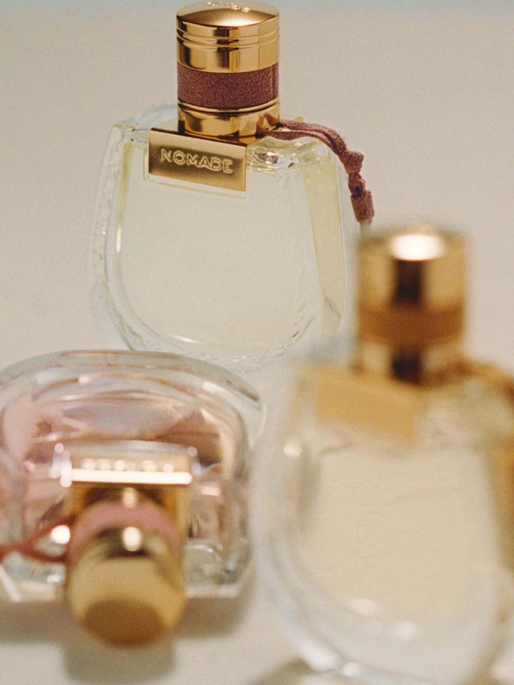 Chloé Nomade Jasmin Naturel Intense Eau de Parfum 30ml - Image 5 of 5