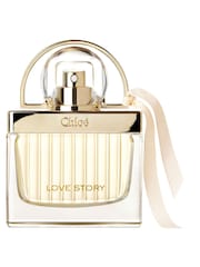 Chloé Love Story Eau De Parfum 30ml - Image 1 of 3
