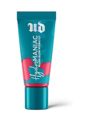 Urban Decay Hydromaniac Tinted Glow Hydrator - Image 1 of 5
