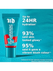 Urban Decay Hydromaniac Tinted Glow Hydrator - Image 3 of 5