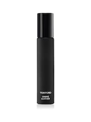TOM FORD Ombre Leather Eau De Parfum 10ml - Image 1 of 2