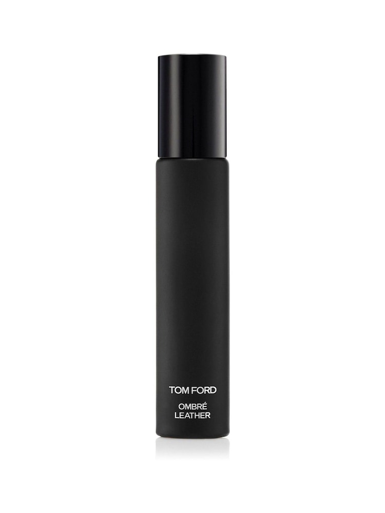 TOM FORD Ombre Leather Eau De Parfum 10ml - Image 1 of 2
