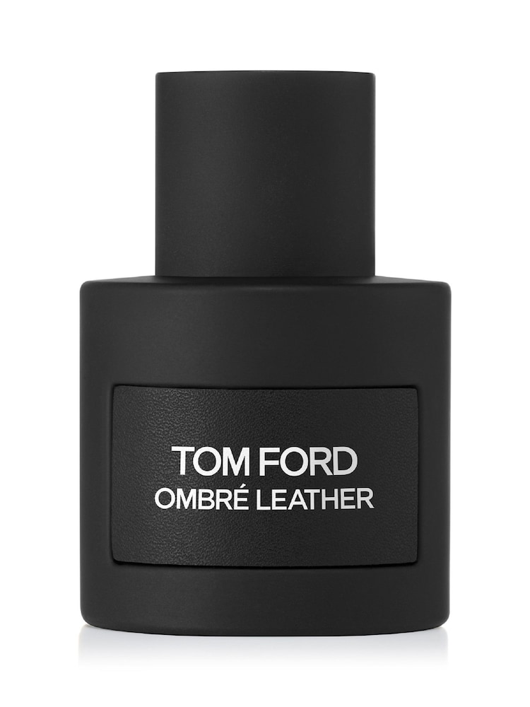 TOM FORD Ombre Leather Eau De Parfum 50ml - Image 1 of 2