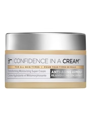 IT Cosmetics Confidence In A Cream 60ml 15ml - Image 2 of 2