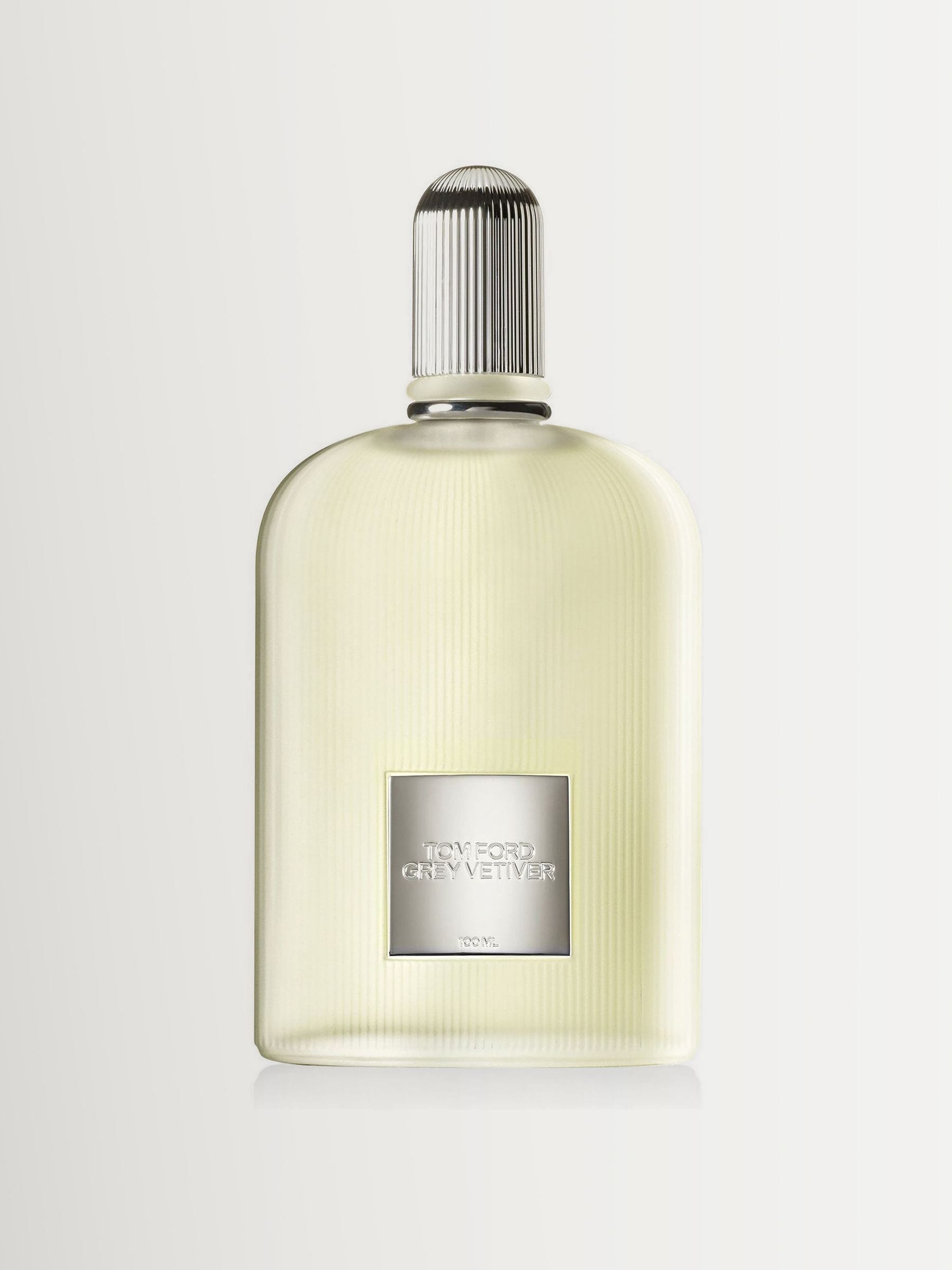 Tom Ford Grey Vetiver Eau De Parfum 100Ml - Image 20