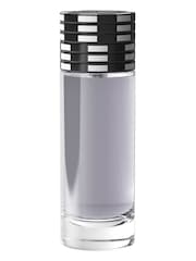 Davidoff 100ml The Game Eau De Toilette - Image 1 of 3