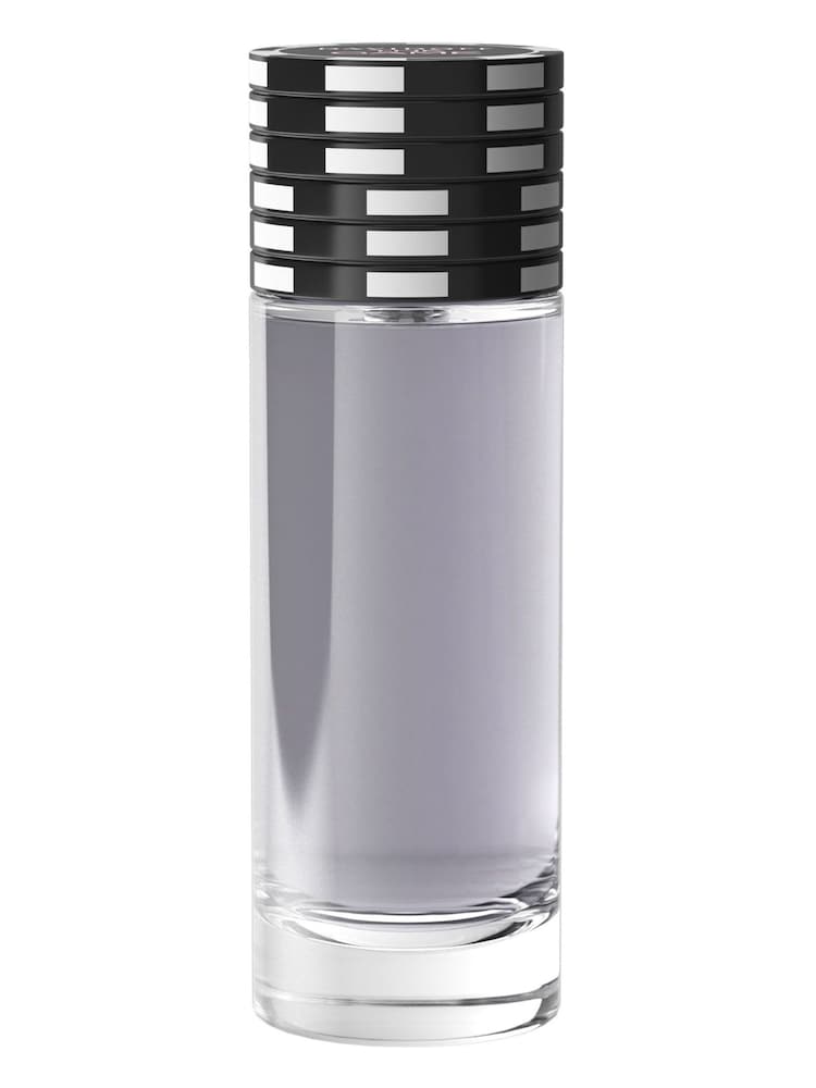 Davidoff 100ml The Game Eau De Toilette - Image 1 of 3