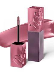 Urban Decay Vice Lip Bond Glossy Longwear Liquid Lipstick - Image 1 of 5