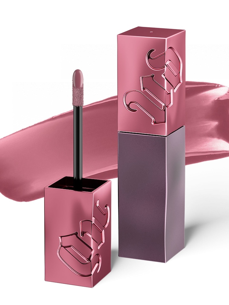 Urban Decay Vice Lip Bond Glossy Longwear Liquid Lipstick - Image 1 of 5 Urban Decay Vice Lip Bond Glossy Longwear Liquid Lipstick - Image 1 of 5