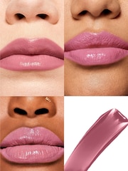 Urban Decay Vice Lip Bond Glossy Longwear Liquid Lipstick - Image 2 of 5