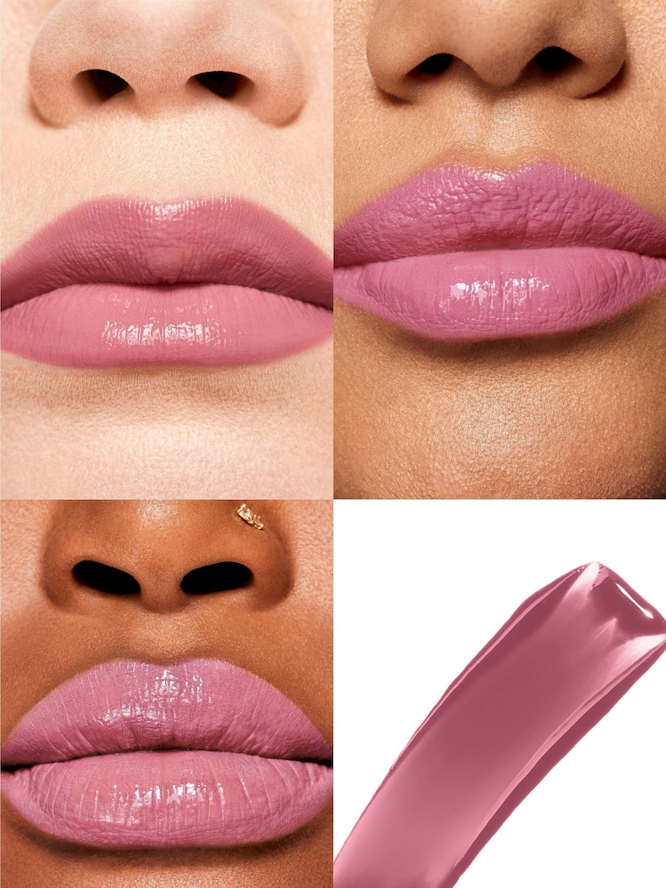 Urban Decay Vice Lip Bond Glossy Longwear Liquid Lipstick - Image 2 of 5 Urban Decay Vice Lip Bond Glossy Longwear Liquid Lipstick - Image 2 of 5
