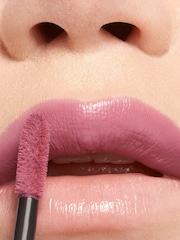 Urban Decay Vice Lip Bond Glossy Longwear Liquid Lipstick - Image 4 of 5
