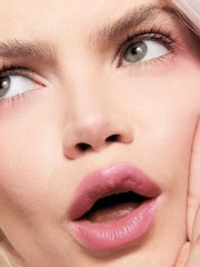 Urban Decay Vice Lip Bond Glossy Longwear Liquid Lipstick - Image 5 of 5