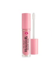 Too Faced Hangover Pillow Balm - Image 1 of 5