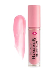 Too Faced Hangover Pillow Balm - Image 2 of 5