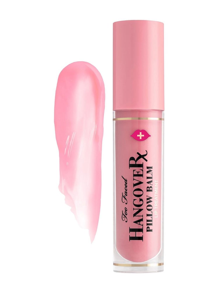 Too Faced Hangover Pillow Balm - Image 2 of 5