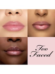 Too Faced Hangover Pillow Balm - Image 3 of 5