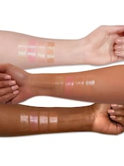 Too Faced Hangover Pillow Balm - Image 4 of 5