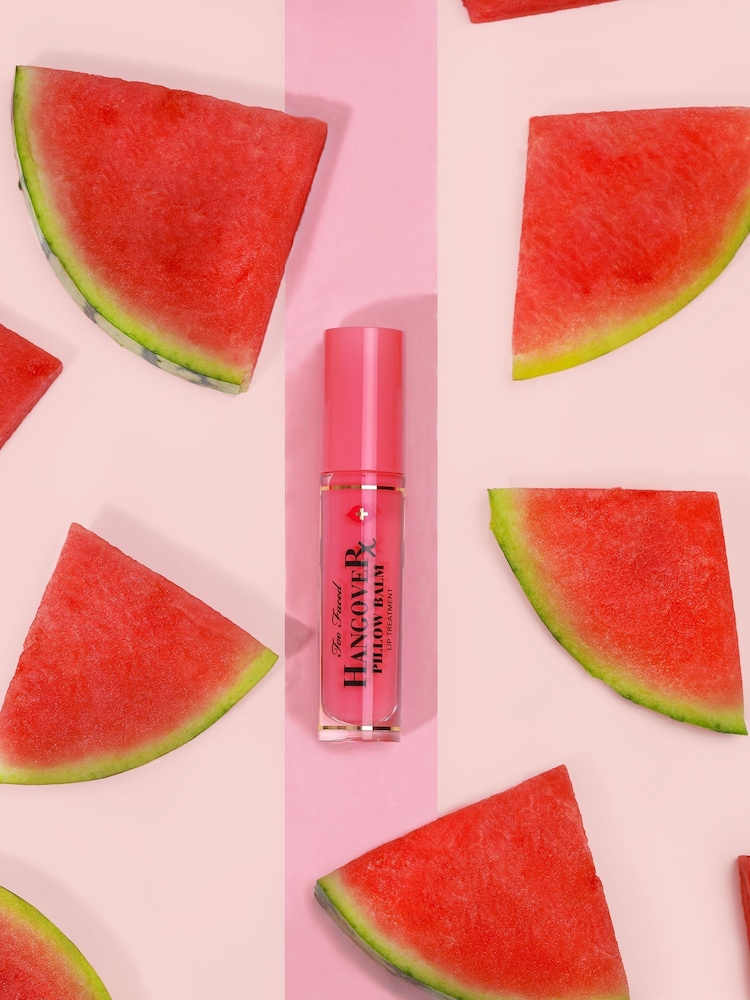 Too Faced Hangover Pillow Balm - Image 5 of 5