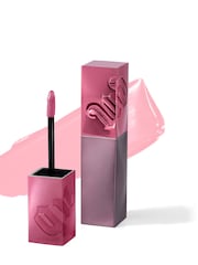 Urban Decay Vice Lip Bond Glossy Longwear Liquid Lipstick - Image 1 of 2