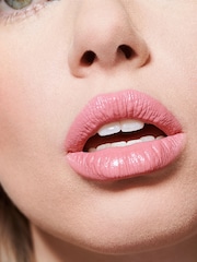 Urban Decay Vice Lip Bond Glossy Longwear Liquid Lipstick - Image 2 of 2